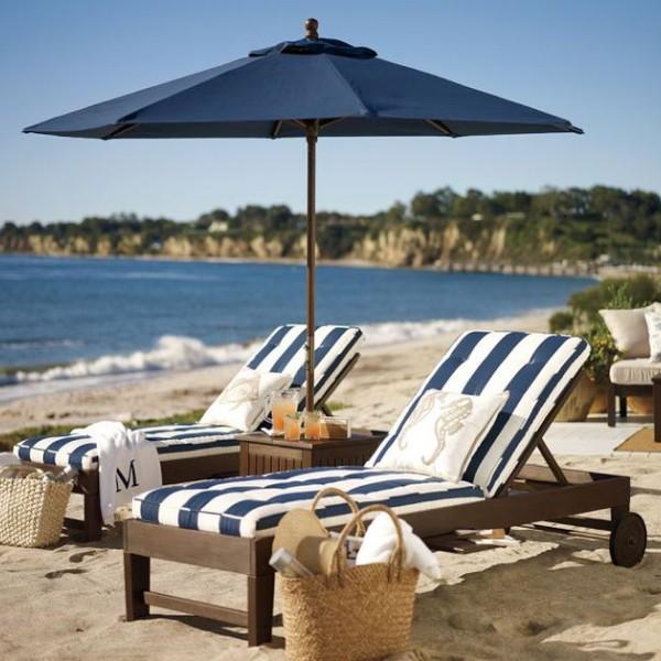 Пляжная мебель, пляжные зонты, шезлонги, навесы – Купить .