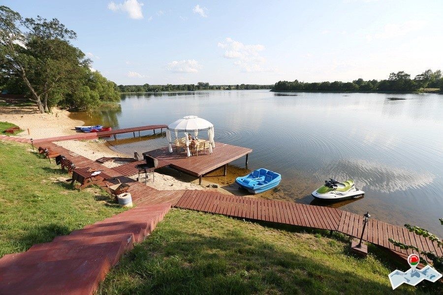 НЕСТАНДАРТНЫЕ ДЕРЕВЯННЫЕ ИЗДЕЛИЯ НА ПЛЯЖЕ