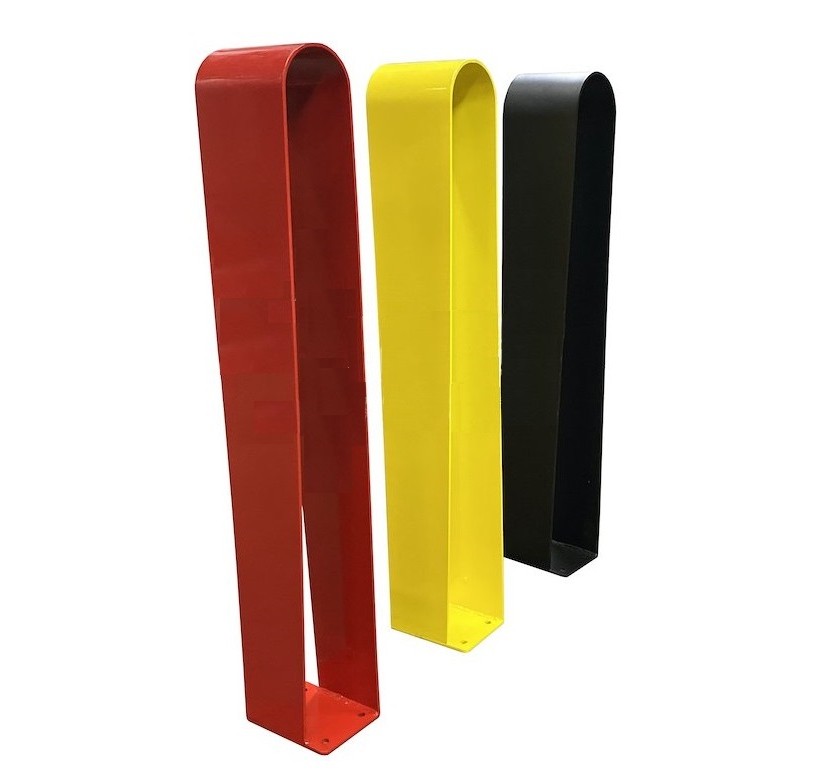 Велопарковка КОЛЕО 2026 г.