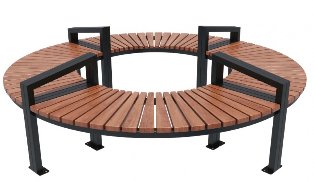 Лавка Солнце 2026