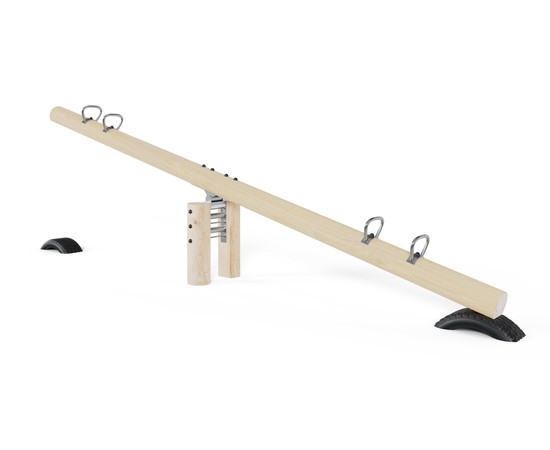 Качалка-балансир ЭКО LM 2025 г.