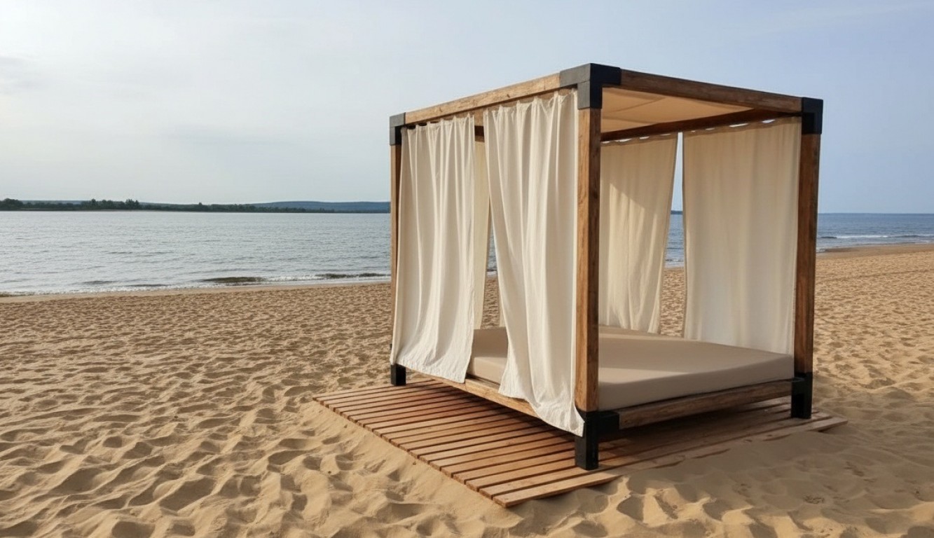 ХИТ ПРОДАЖ!!!! Конструктор навесов Цена 2026 г.