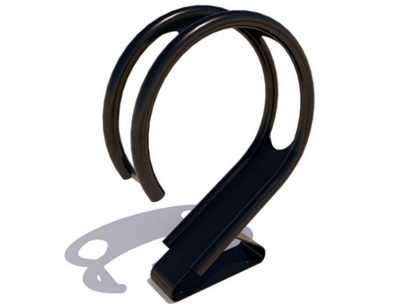 Велопарковка Два вопроса