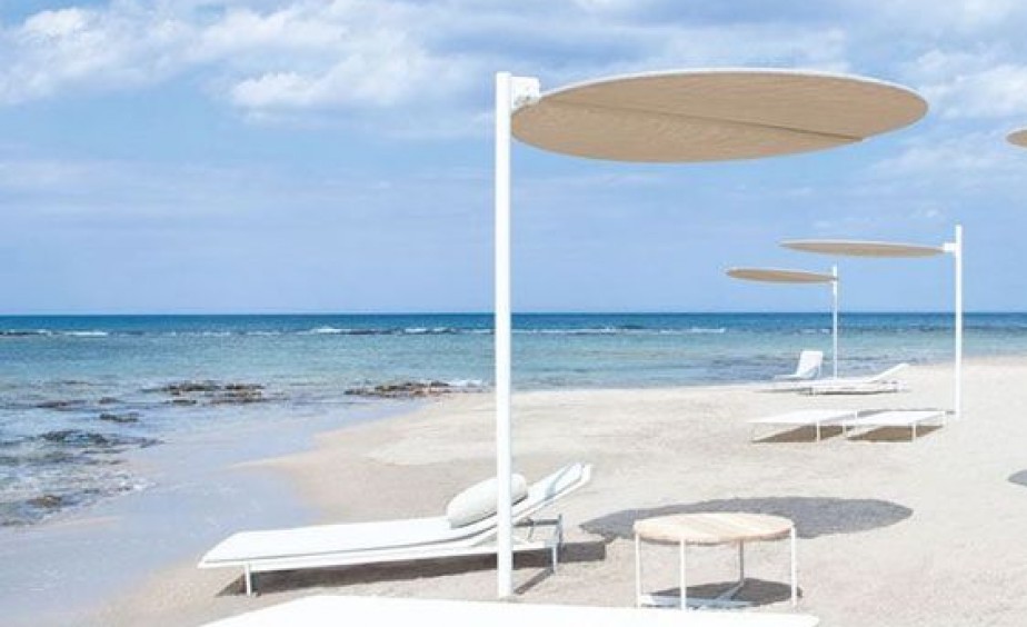 ГОТОВИТСЯ К ПРОИЗВОДСТВУ