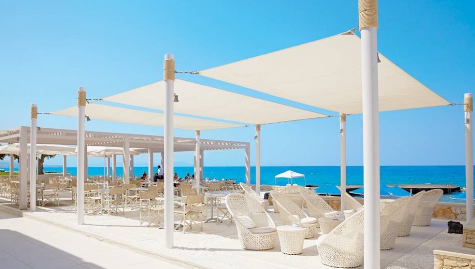 Навесы теневые для пляжа. Металл. Нержавейка. Дерево, окрашивание. Любая площадь и конфигурация. Заказ 2026 г.