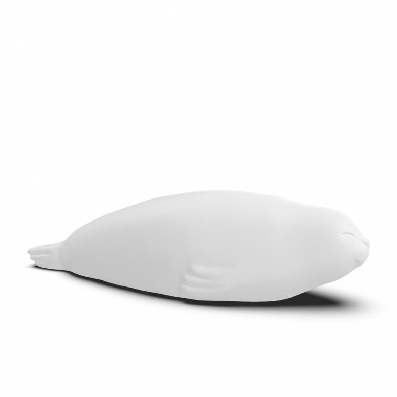 Скамья BERKANO Oscar Snow White 2025 г.