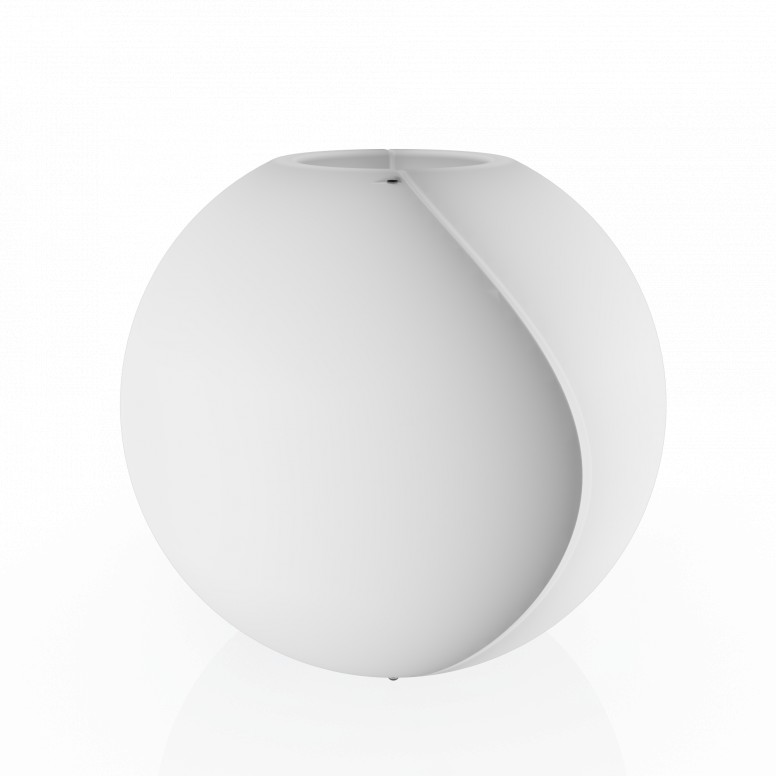 Шар Woodland Snow White 2025 г.