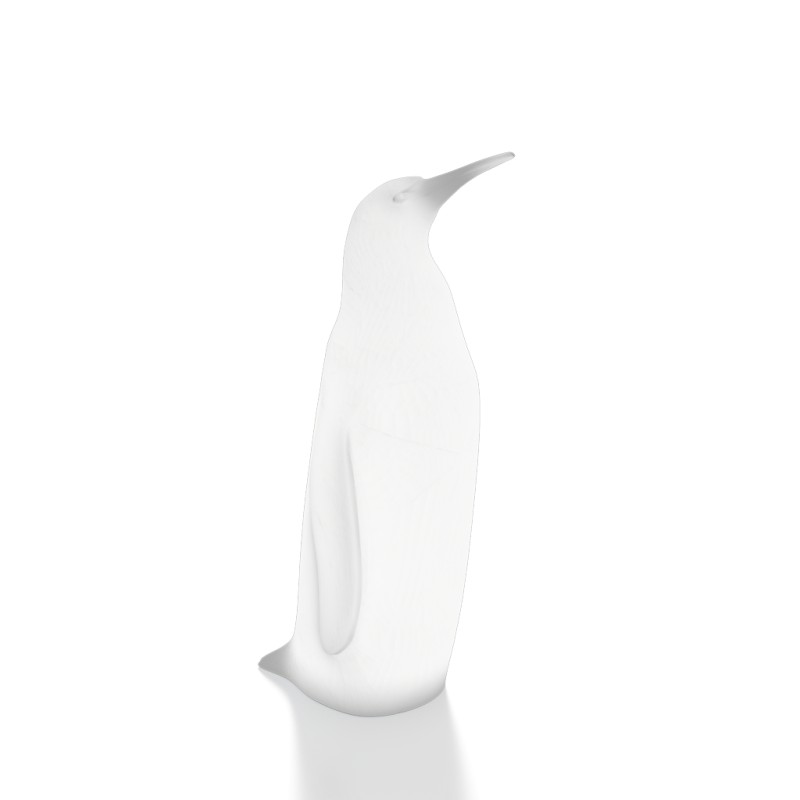 Светильник Arthur Snow White Light 2025 г.