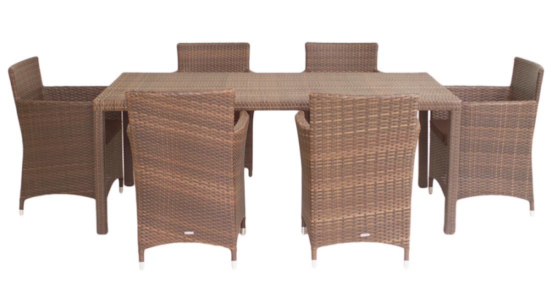 Комплект ФАМИЛИЯ 6 2025 г.