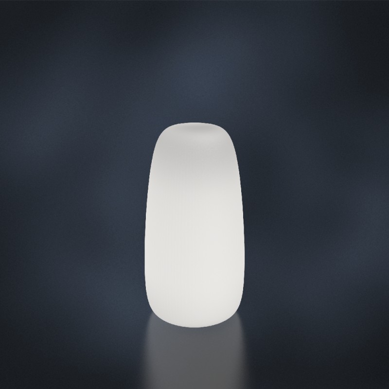 Светильник Bolb 110 Snow White 2025 г.