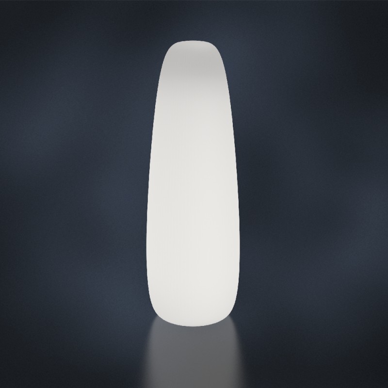 Светильник Bolb 150 Snow White Light 2025 г.