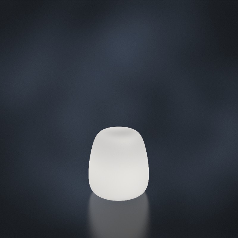 Светильник Bolb 60 Snow White 2025 г.