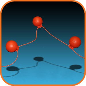 Ограждение детской зоны купания ОЗКД-20М 2025 г.