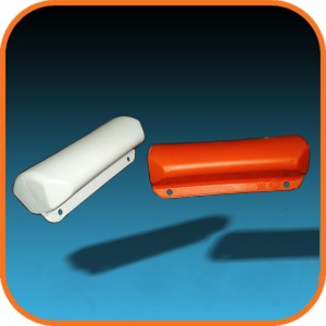 Буёк - поплавок пластиковый для ОЗК 2025 г.