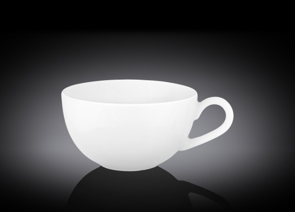 Чашка чайная ф.Классик