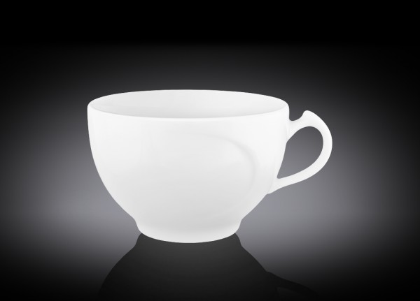 Чашка чайная ф.Восточный емк.250 см3