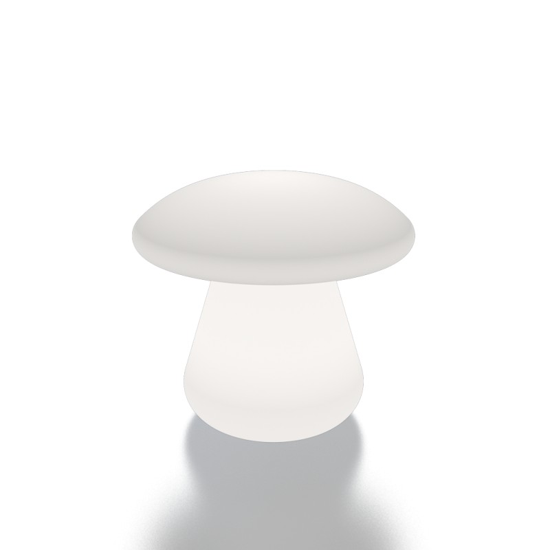 Светильник Fungo 80 Snow White 2025 г.