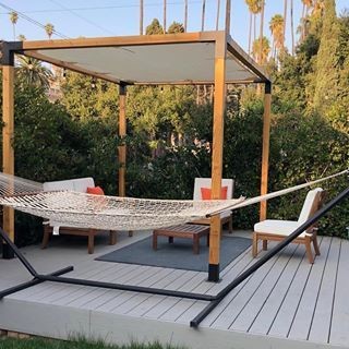 ХИТ ПРОДАЖ!!!! Конструктор навесов Цена 2023 г.