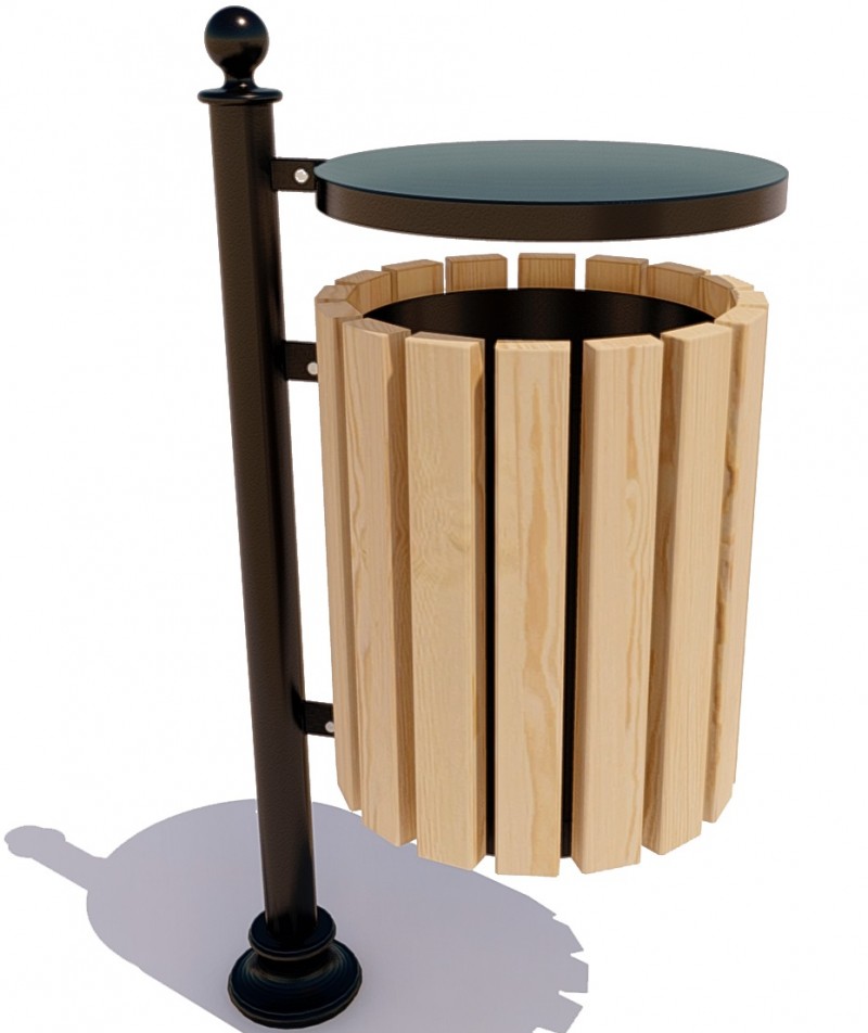 Урна Арчи 2026 г.