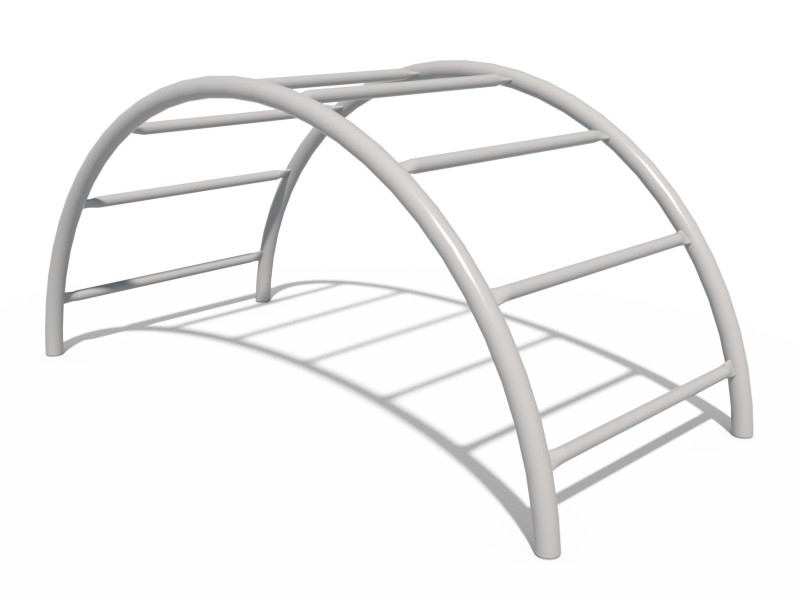 ЭЛЕМЕНТ ДЕТСКОЙ СПОРТИВНОЙ ПЛОЩАДКИ 005