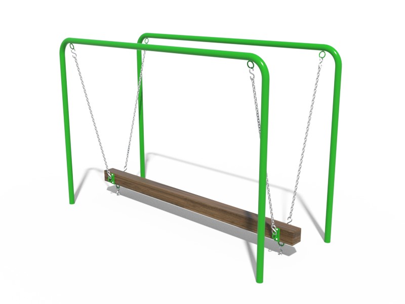 ЭЛЕМЕНТ ДЕТСКОЙ СПОРТИВНОЙ ПЛОЩАДКИ 011