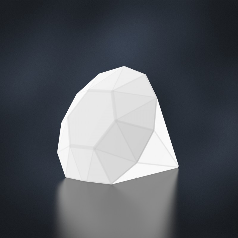 Светильник Diamond 68 Snow White 2025 г.