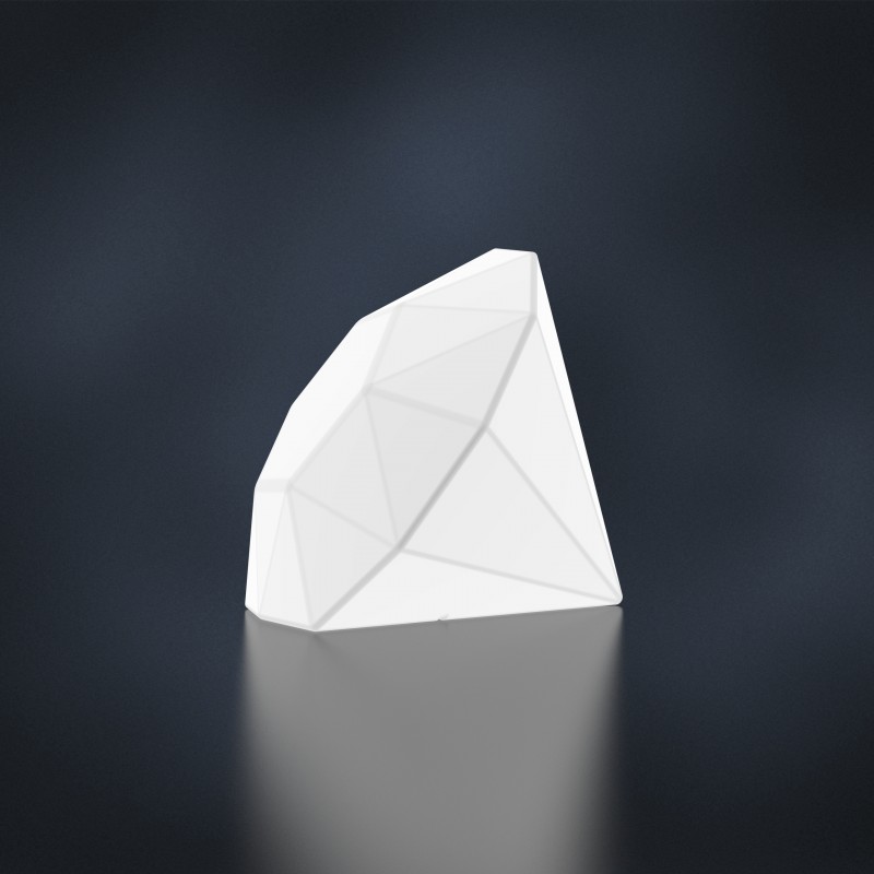 Светильник Diamond 53 Snow White 2025 г.