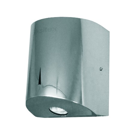 Диспенсер рулонных полотенец Ksitex TH-313S 2024 г.