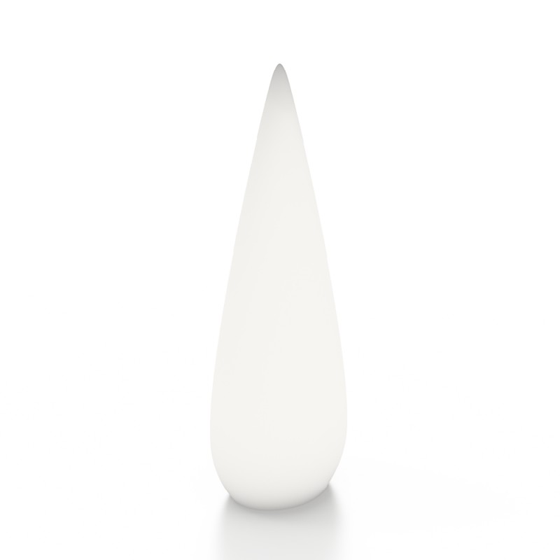 Светильник Drop 150 2025 г.