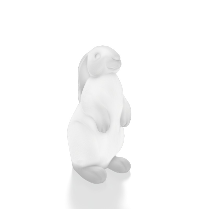 Светильник Eddie Snow White Light 2025 г.