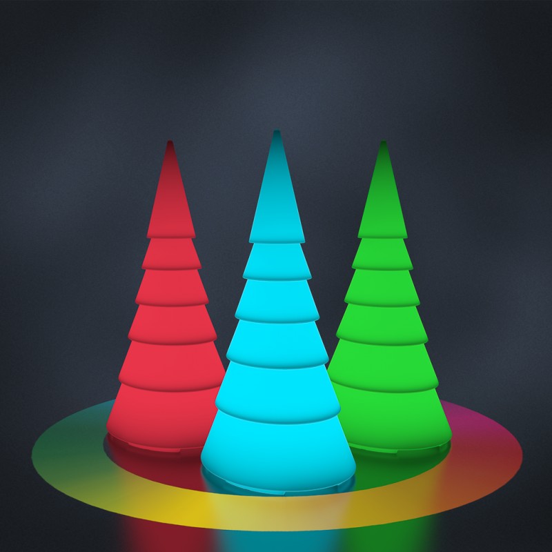 Ёлка Eiswald 2,0 Snow White 2025 г.