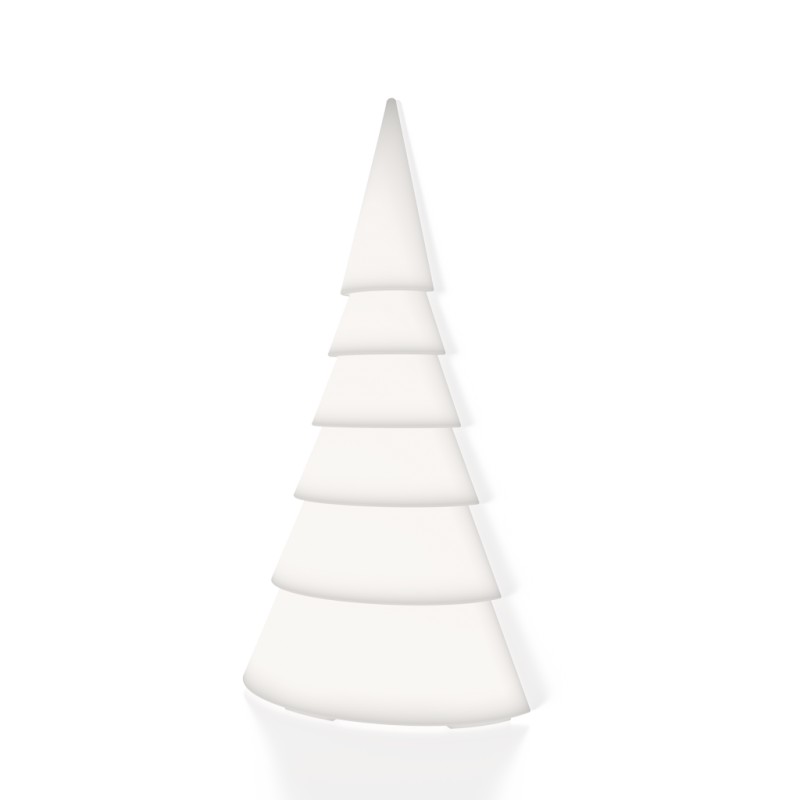 Полуёлка Eiswald Wall Snow White 2025 г.