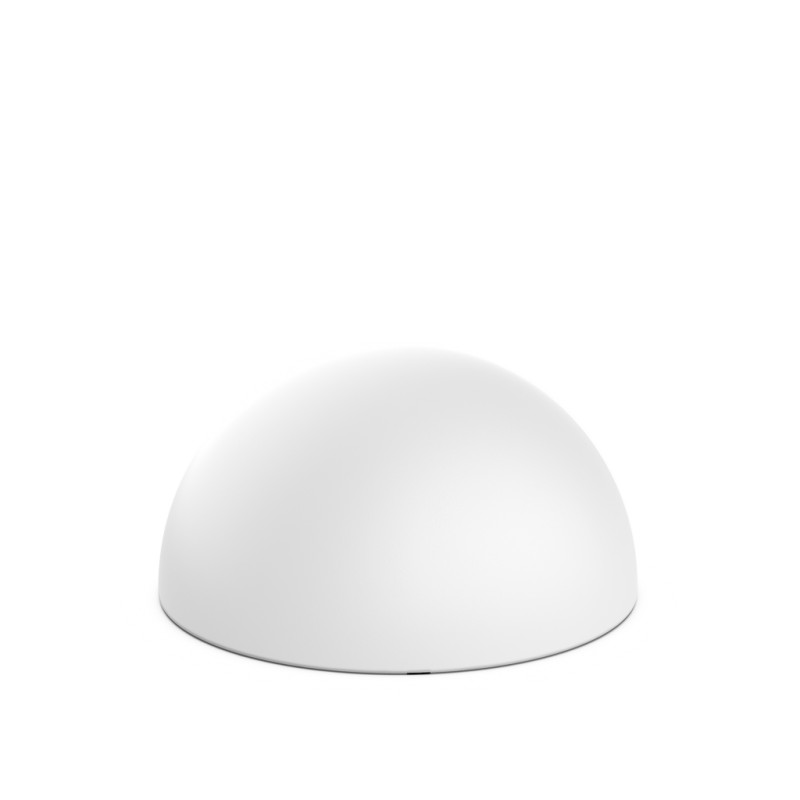 Светильник ландшафтный Emisfero 40 Snow White Light 2025 г.