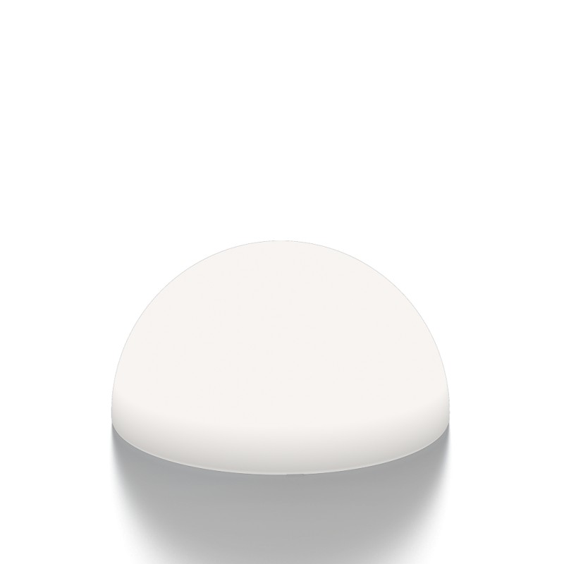 Светильник ландшафтный Emisfero 80 Snow White Light 2025 г.