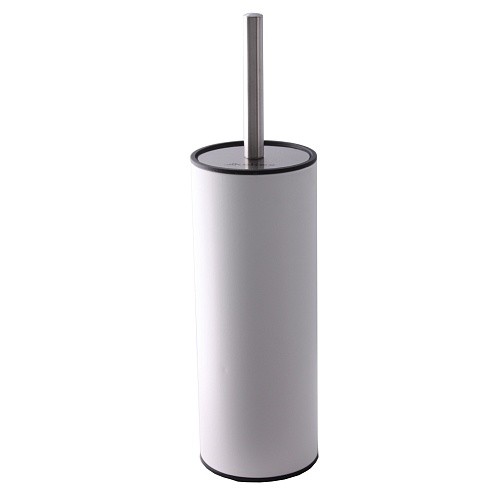 Ерш настенный Ksitex T-101W 2024 г.