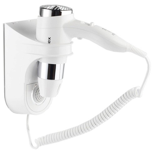 Фен для волос Ksitex F-1400 ION 2024 г.