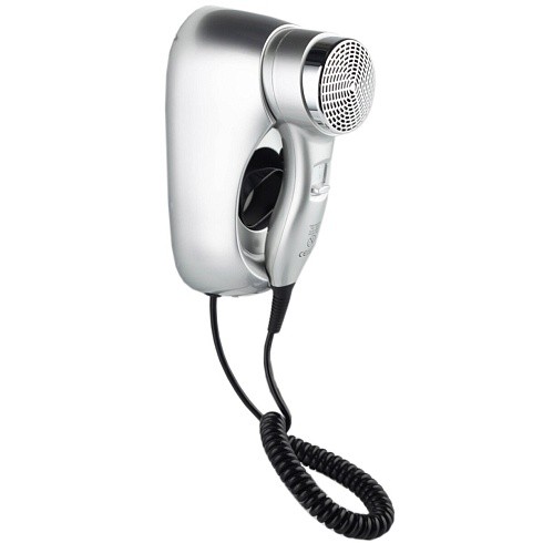 Фен для волос Ksitex F-1400 SC 2024 г.