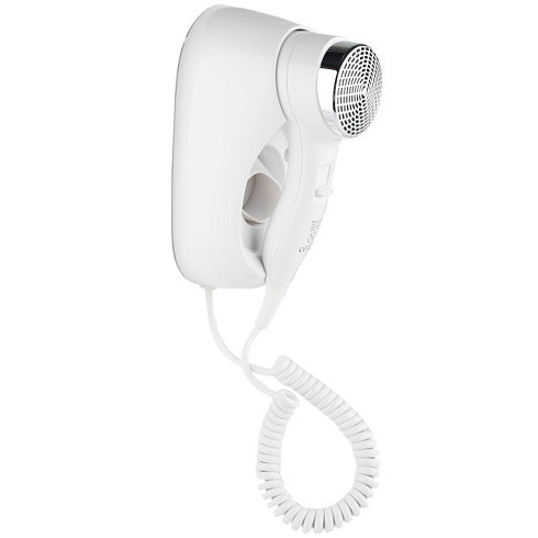 Фен для волос Ksitex F-1400 WCL 2024 г.