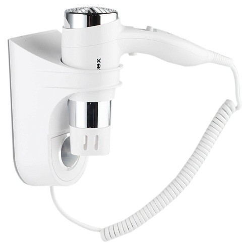 Фен для волос Ksitex F-1400 WL 2024 г.