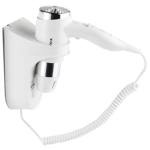 Фен для волос Ksitex F-1400 WS 2024 г.