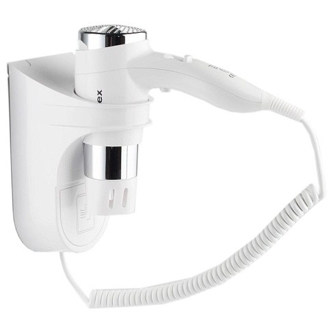 Фен для волос Ksitex F-1600 W 2024 г.