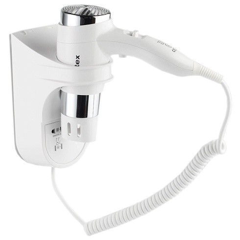 Фен для волос Ksitex F-1600 WS 2024 г.