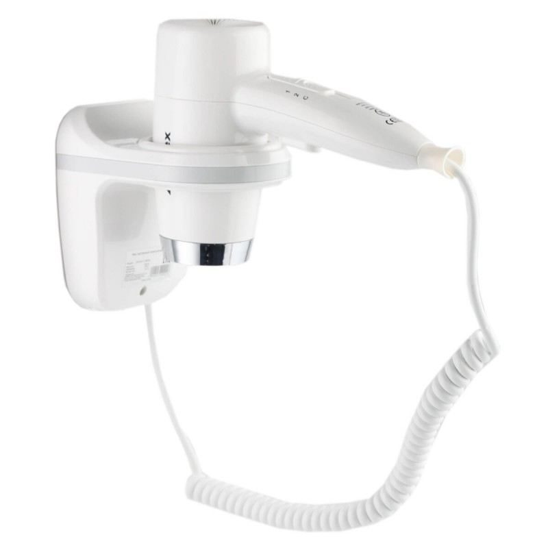 Фен для волос Ksitex F-1800 W 2024 г.