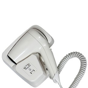 Фен для волос Ksitex F-2000 E 2024 г.