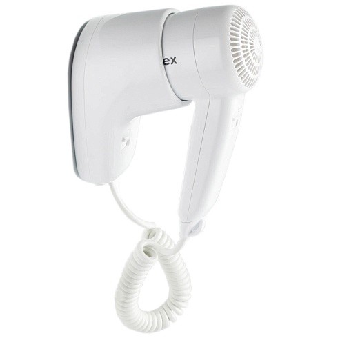Фен для волос Ksitex F-2000 H 2024 г.