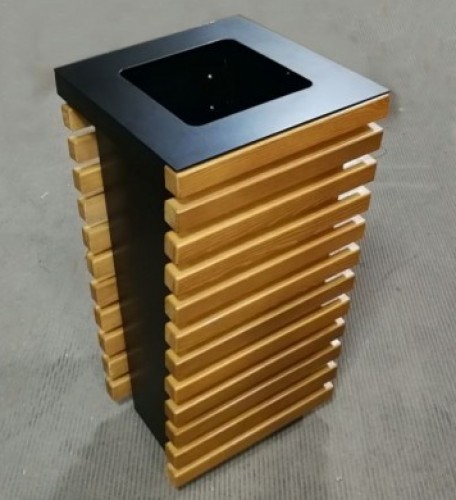 Урна Бьянка 2026 г.