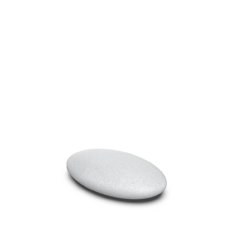 Скамейка BERKANO Zen 120 Snow White 2025 г.