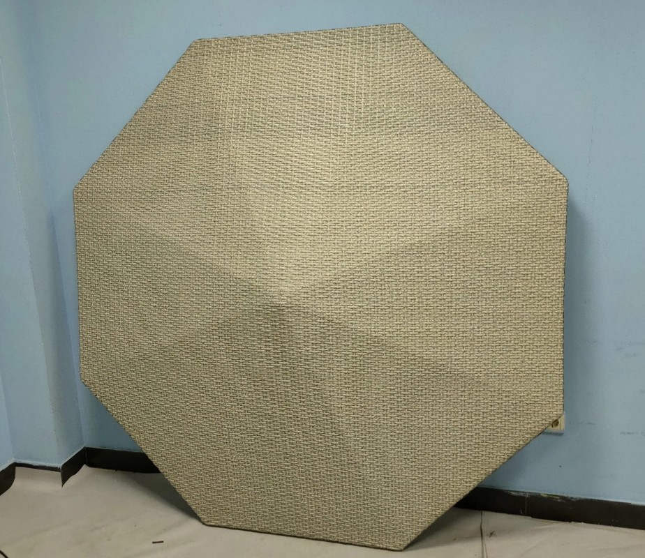 Зонт 1,8 м. НЕПОБЕДИМЫЙ