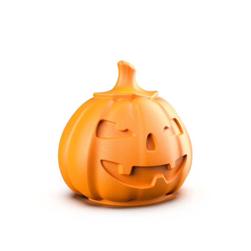 Светильник Jack Orange 2025 г.