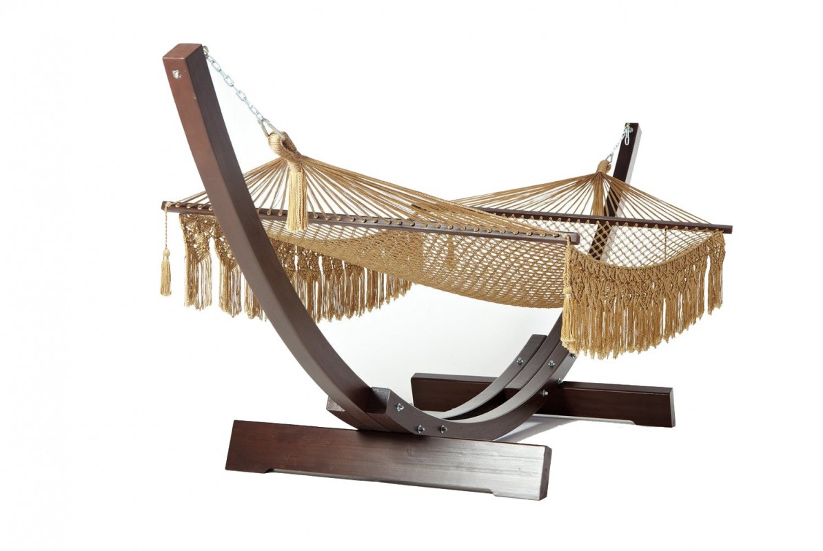 Комплект каркас №5 + гамак №7 2025 г.